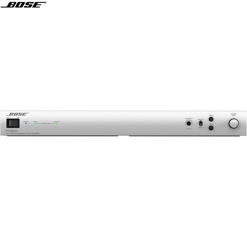 Amply Bose FreeSpace IZA 2120-LZ 13